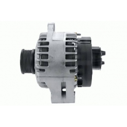 ALTERNATOR LANCIA DELTA 2.0 D  MULTIJET - AL2