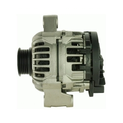 ALTERNATOR SMART 0.8 CDi