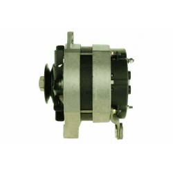 ALTERNATOR RENAULT 25 2.0 - AL1