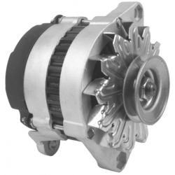 ALTERNATOR ZASTAWA YUGO 1.6 - AL1