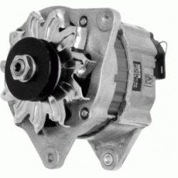 ALTERNATOR MANITOU - AL2