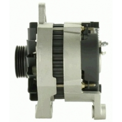 ALTERNATOR JCB - AL1