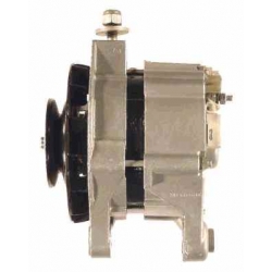 ALTERNATOR ŁADA 1200,1300,1400,1500,1600