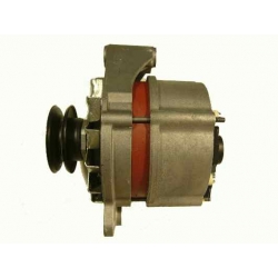 ALTERNATOR VOLKSWAGEN GOLF II 1.6 D - AL1