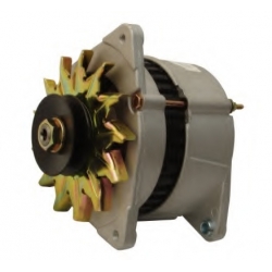 ALTERNATOR ROVER 111 1.1 - AL2