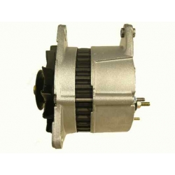 ALTERNATOR VALTRA - AL4