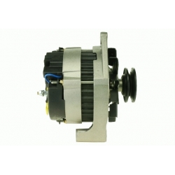 ALTERNATOR RENAULT 19 1.2 - AL1