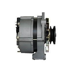 ALTERNATOR VOLKSWAGEN LT 40-55 2.4 D, 2.4 TD - AL1