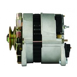 ALTERNATOR FORD FIESTA 1.3 - AL1