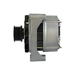 ALTERNATOR MERCEDES 308D - AL2