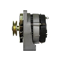 ALTERNATOR CITROEN AX 1.0, 1.1, 1.3, 1.4