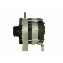 ALTERNATOR RENAULT 19 1.7 - AL1