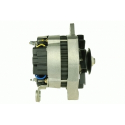 ALTERNATOR RENAULT 21 2.0 - AL1