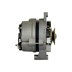 ALTERNATOR OPEL VECTRA A 1.4 - AL2