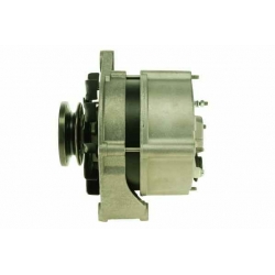 ALTERNATOR OPEL ASTRA F 1.7 D / OPEL