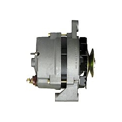 ALTERNATOR OPEL ASTRA F 2.0 - AL1