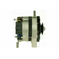 ALTERNATOR RENAULT 21 2.0 - AL2