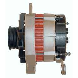 ALTERNATOR RENAULT 19 1.9 D - AL2