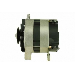 ALTERNATOR RENAULT 21 2.2 - AL2