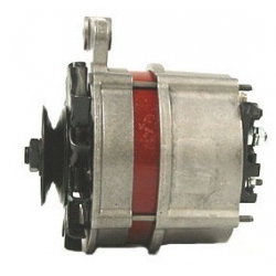 ALTERNATOR VOLKSWAGEN LT 28-35 2.4 D, 2.4 TD - AL4