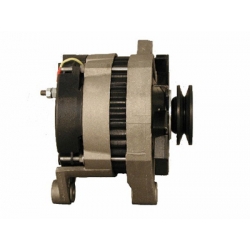 ALTERNATOR RENAULT 19 1.4 - AL3