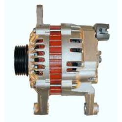 ALTERNATOR PEUGEOT 605 2.0 - AL1