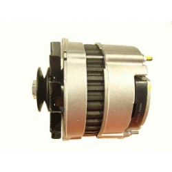 ALTERNATOR HYDREMA