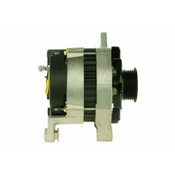 ALTERNATOR RENAULT 19 1.8 - AL2