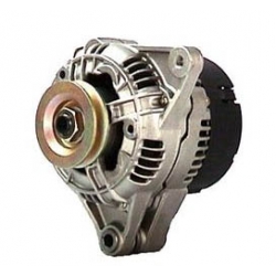 ALTERNATOR PEUGEOT 106 1.0 