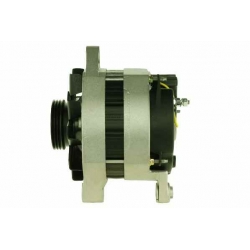 ALTERNATOR RENAULT 19 1.4 - AL4