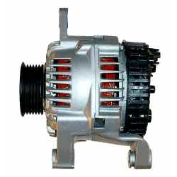 ALTERNATOR PEUGEOT PARTNER 1.8 D - AL2