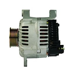 ALTERNATOR PEUGEOT 405 1.6 - AL3