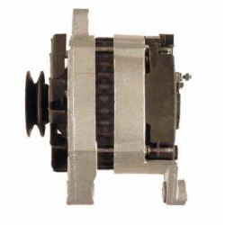 ALTERNATOR RENAULT 19 1.4 - AL5