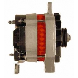 ALTERNATOR VOLVO 440 2.0 / Z KLIMATYZACJĄ