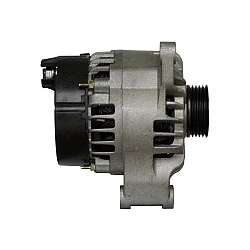 ALTERANTOR CITROEN BERLINGO  1.4 - AL1