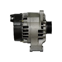 ALTERNATOR PEUGEOT PARTNER 1.4 - AL3