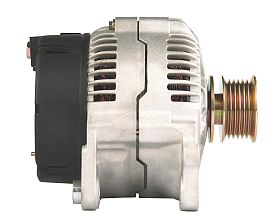 ALTERNATOR SKODA FELICIA 1.6 KLIMATYZACJA