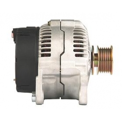 ALTERNATOR VOLKSWAGEN CADDY 1.9 D 90A