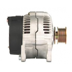 ALTERNATOR SEAT CORDOBA 1.0 - AL2