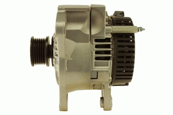 ALTERNATOR VOLKSWAGEN GOLF IV 1.6