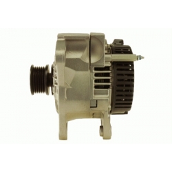ALTERNATOR VOLKSWAGEN GOLF IV 1.6 70A