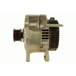 ALTERNATOR SEAT INCA 1.9 SDi