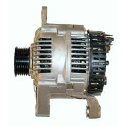 ALTERNATOR FIAT DUCATO 2.0