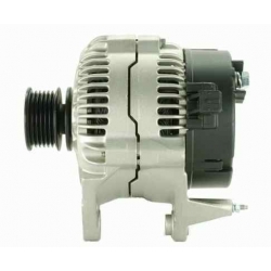 ALTERNATOR VOLKSWAGEN GOLF IV 1.9 TDi - AL9
