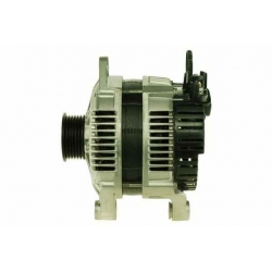 ALTERNATOR PEUGEOT EXPERT 1.8 - AL2