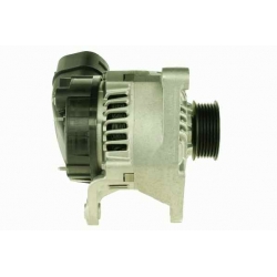 ALTERNATOR AUDI A4 2.4 - AL3