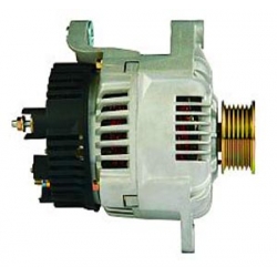 ALTERNATOR VOLVO S40 1.9 TD - AL1