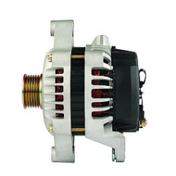 ALTERNATOR OPEL ASTRA F 2.0 - AL3