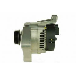 ALTERNATOR LANCIA Y 1.2