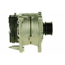 ALTERNATOR VOLKSWAGEN GOLF IV 1.9 TDi - AL10